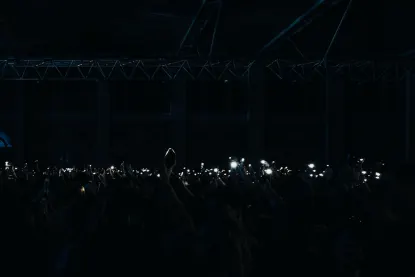 TopTally Kaszinó Mobilalkalmazás